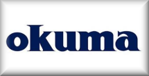 Okuma